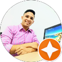 Profile photo of Eduardo Enrique Corbacho Soler