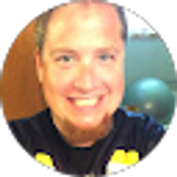 Profile photo of Jeff Koenig