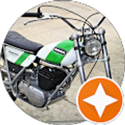 Profile photo of RocketMPLS