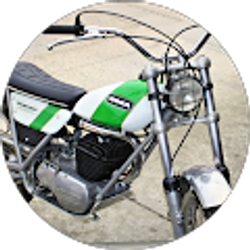 Profile photo of RocketMPLS