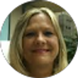 Profile photo of Donna Whitworth