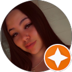 Profile photo of Carissa Flores