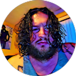 Profile photo of Joseph Falco