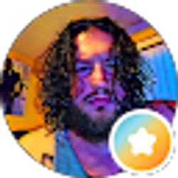Profile photo of Joseph Falco