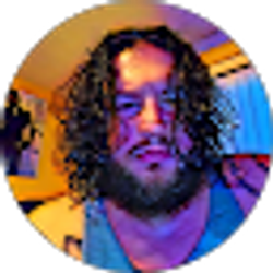 Profile photo of Joseph Falco