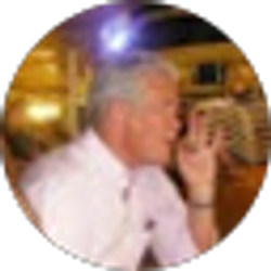 Profile photo of Richard French
