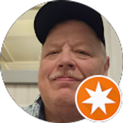 Profile photo of Herb Myers