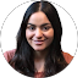 Profile photo of Muzdana Shaban