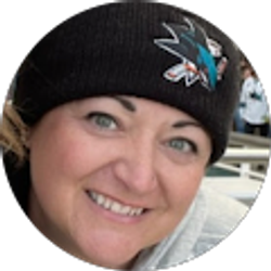 Profile photo of Jacquelyn Potts