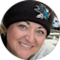 Profile photo of Jacquelyn Potts
