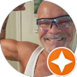 Profile photo of Danny Lindsey