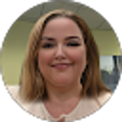 Profile photo of Ida Sneed
