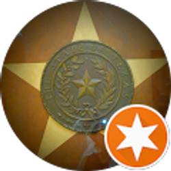 Profile photo of Kris Witosky