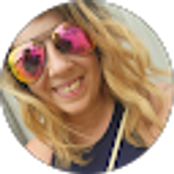 Profile photo of Madison Stanula