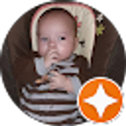 Profile photo of Evelyn Hainline