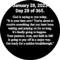 Profile photo of laura Brown