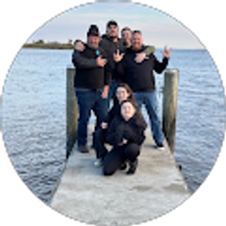 Profile photo of Mark Porter