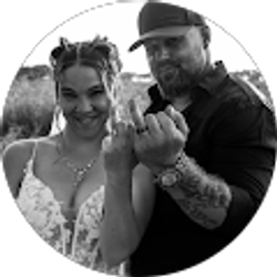 Profile photo of Miriah Gleiter