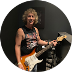 Profile photo of Billy Duck Jr.