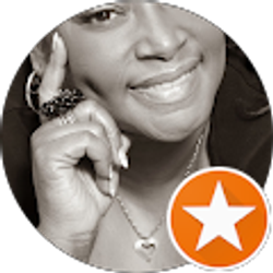 Profile photo of LATONYA BROWN