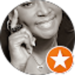 Profile photo of LATONYA BROWN