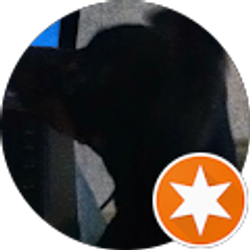 Profile photo of Desiree Ray