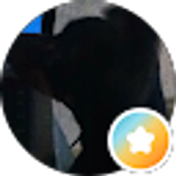 Profile photo of Desiree Ray