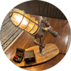 Profile photo of MrPwrTools