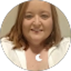 Profile photo of Shannon Ritchey