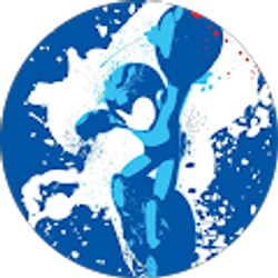Profile photo of Jair Barrios