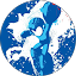 Profile photo of Jair Barrios