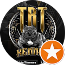 Profile photo of John Tittermary