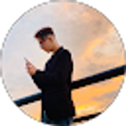 Profile photo of Lil Dan
