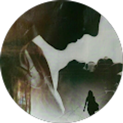 Profile photo of Mario Jimenez