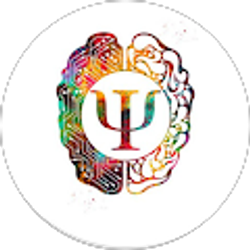 Profile photo of James Green