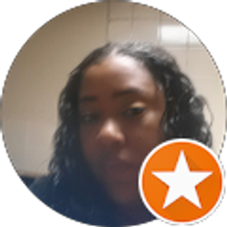 Profile photo of Valnecia Tucker