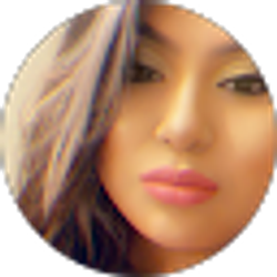 Profile photo of Ashley