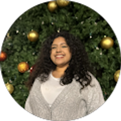 Profile photo of Steph V.