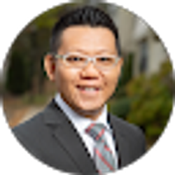 Profile photo of Da Li