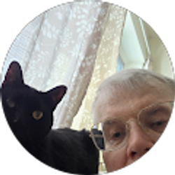 Profile photo of Geoff R