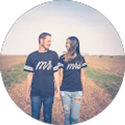 Profile photo of Brittny Melcher