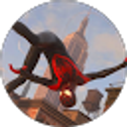 Profile photo of Astro _GAM3R