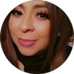 Profile photo of Yeimi Benitez