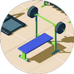 Profile photo of West Conner