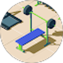 Profile photo of West Conner