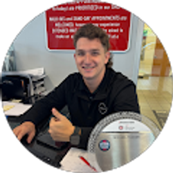 Profile photo of jacob tucker