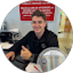 Profile photo of jacob tucker