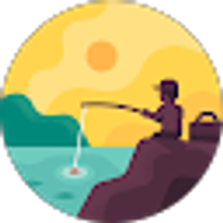 Profile photo of Nade away