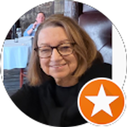 Profile photo of Jess Garden