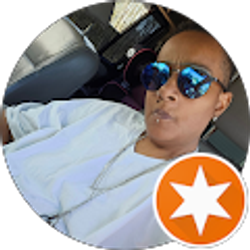 Profile photo of Krys Williams